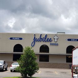 Jubilee Foods - Jubilee Grocery store