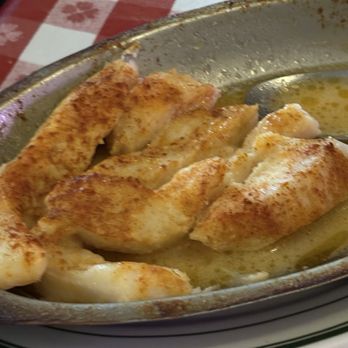 Rincon Criollo - Cuban Near Me - Huntington Station, New York Rincon Criollo - Cuban Near Me - Huntington Station, New York