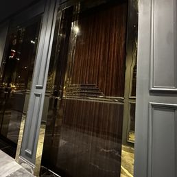 room doors room doors