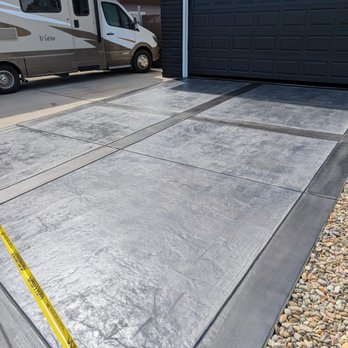 RS Milestone General Engineering - Masonry/Concrete Near Me RS Milestone General Engineering - Masonry/Concrete Near Me
