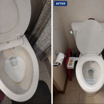 Diamond Star Cleaning - Home Cleaning Near Me - Rancho Cordova, California Diamond Star Cleaning - Home Cleaning Near Me - Rancho Cordova, California