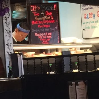 Sushi Maru - Happy hour drink menu - Sushi Bars Near Me - Brandon, Florida Sushi Maru - Happy hour drink menu - Sushi Bars Near Me - Brandon, Florida