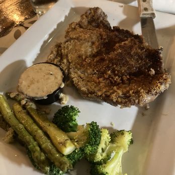 Osteria Cotto e Mangiato - Ribeye - yum! - Italian Near Me - San Diego, California Osteria Cotto e Mangiato - Ribeye - yum! - Italian Near Me - San Diego, California