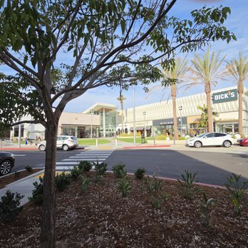 Brea Mall - Shopping Centers Near Me - Brea, California Brea Mall - Shopping Centers Near Me - Brea, California