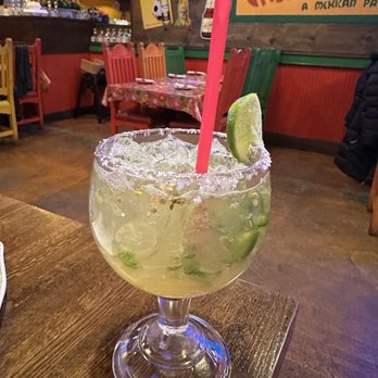 Casa Margarita - Spicy Margarita - Mexican Near Me - Bolingbrook, Illinois Casa Margarita - Spicy Margarita - Mexican Near Me - Bolingbrook, Illinois