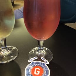 Cider! Cider!