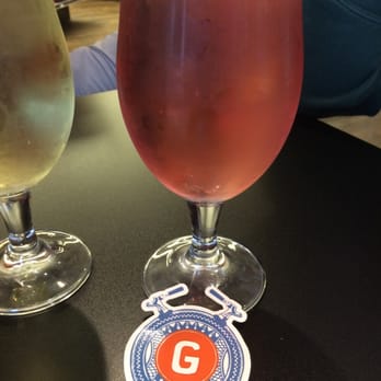 The Growler Guys - Cider! - Breweries Near Me - Astoria, Oregon The Growler Guys - Cider! - Breweries Near Me - Astoria, Oregon