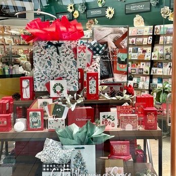 Bonsai Paper - Cards & Stationery Near Me - Dallas, Texas Bonsai Paper - Cards & Stationery Near Me - Dallas, Texas
