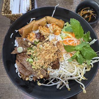 Love Pho Cafe - Vietnamese Near Me - Oxnard, California Love Pho Cafe - Vietnamese Near Me - Oxnard, California