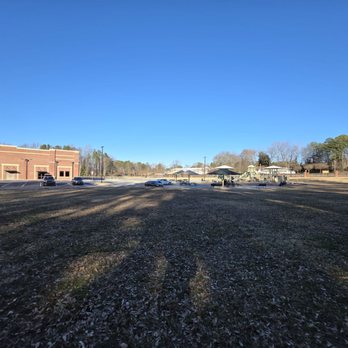 City Park Gym - Parks Near Me - Buford, Georgia City Park Gym - Parks Near Me - Buford, Georgia