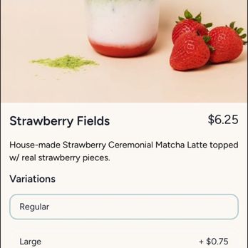 Waygood Coffee - Coffee & Tea Near Me - Humble, Texas