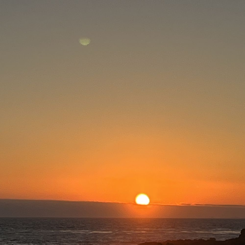 Windrush Inn - Hotels Near Me - Cambria, California Windrush Inn - Hotels Near Me - Cambria, California