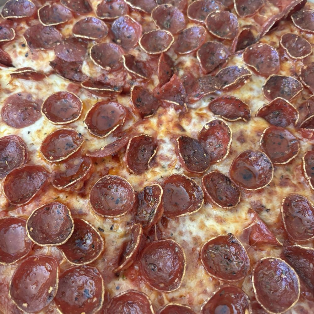 Flyers Pizza & Subs - Pizza Near Me - Powell, Ohio Flyers Pizza & Subs - Pizza Near Me - Powell, Ohio