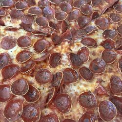 Flyers Pizza & Subs