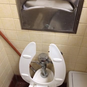 Denny's - That is not just from today. That is a lifetime of filth. - Diners Near Me - Carson, California Denny's - That is not just from today. That is a lifetime of filth. - Diners Near Me - Carson, California