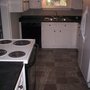 Affordable Remodeling Services