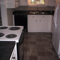 Affordable Remodeling Services