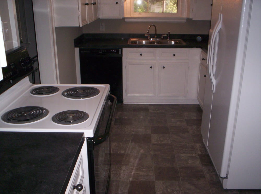 Slide of Affordable Remodeling Services