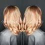 Photo of UltraLush Hair Design