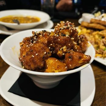 Devon - Seafood Near Me - Hershey, Pennsylvania