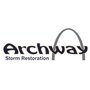Photo of Archway Restoration