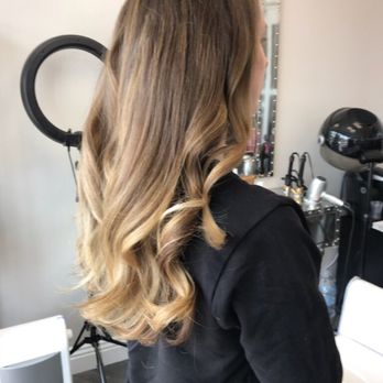 Beach Blonde Salon - Hair Extensions Near Me - Oceanside, California Beach Blonde Salon - Hair Extensions Near Me - Oceanside, California