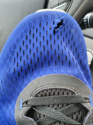 SKECHERS Warehouse Outlet by null