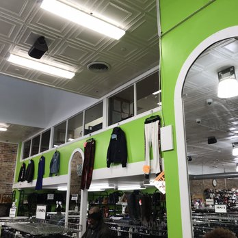 Rag-O-Rama - Used, Vintage & Consignment Near Me - Atlanta, Georgia