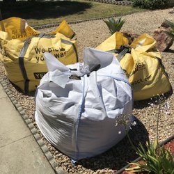 Yellowsack
