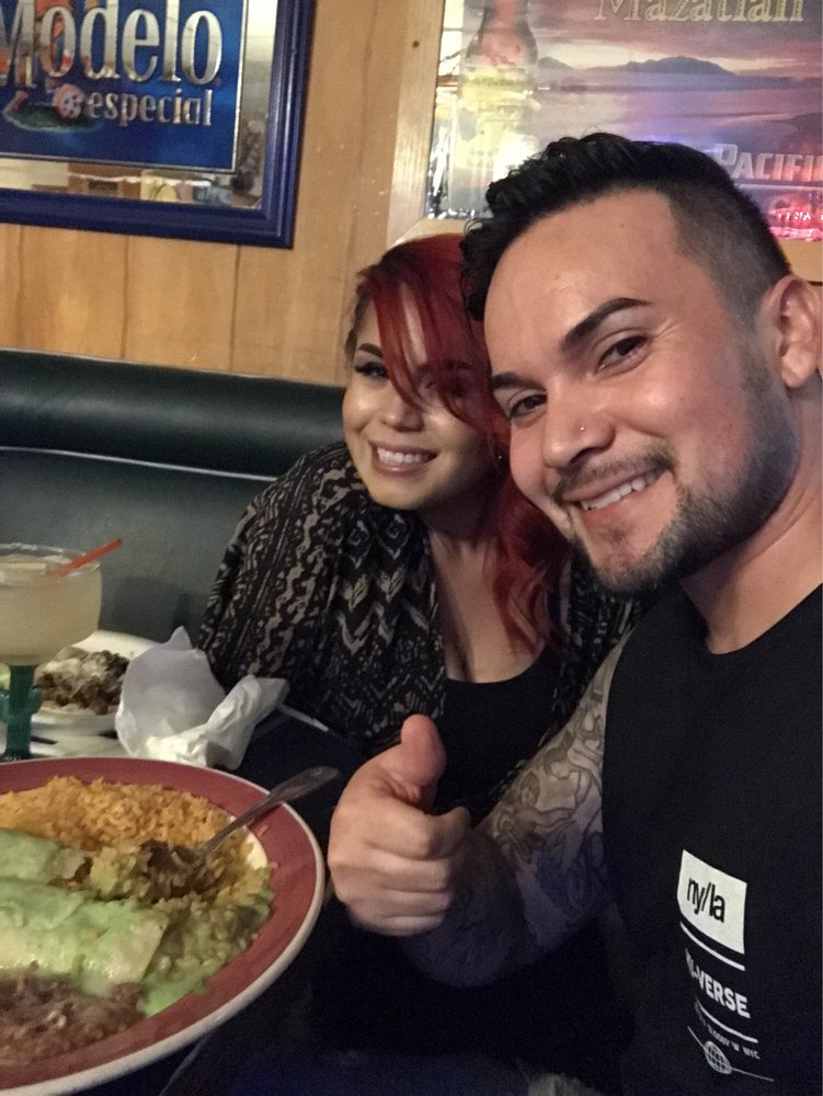 ROCA DEL MAR Mar Del Norte 67, Villa del Mar, Colima, Mexico