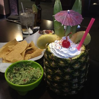 Fiesta's Event Center & Catering - FIESTA PINA COLADA WITH CHIPS AND FRESH GUACAMOLE - Mexican Near Me - Kennewick, Washington Fiesta's Event Center & Catering - FIESTA PINA COLADA WITH CHIPS AND FRESH GUACAMOLE - Mexican Near Me - Kennewick, Washington