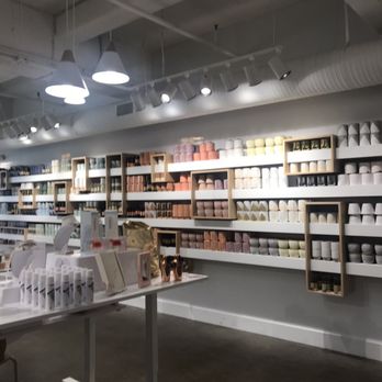 Paddywax Candle Bar - Candle Stores Near Me - Charlotte, North Carolina Paddywax Candle Bar - Candle Stores Near Me - Charlotte, North Carolina