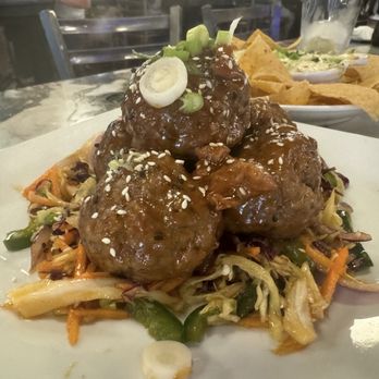 Revolution - German Near Me - Morristown, New Jersey