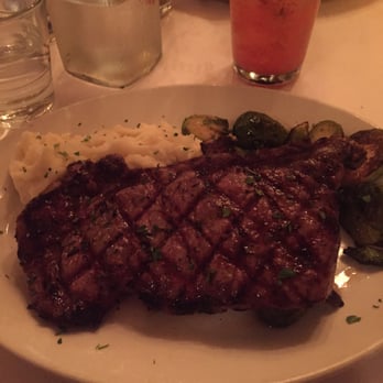 Piatti - Grilled Prime Rib amazing!! Definitely coming back!! - Italian Near Me - La Jolla, California Piatti - Grilled Prime Rib amazing!! Definitely coming back!! - Italian Near Me - La Jolla, California
