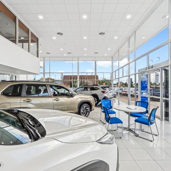Jarvis Subaru Norwood - Car Dealers Near Me - Trinity Gardens, SA Jarvis Subaru Norwood - Car Dealers Near Me - Trinity Gardens, SA