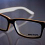 Photo of Simply Vision Optometry