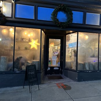 Third Space Coffee - Coffee & Tea Near Me - Bonner Springs, Kansas Third Space Coffee - Coffee & Tea Near Me - Bonner Springs, Kansas