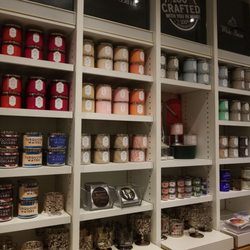 Bath & Body Works