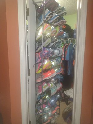 asics outlet myrtle beach