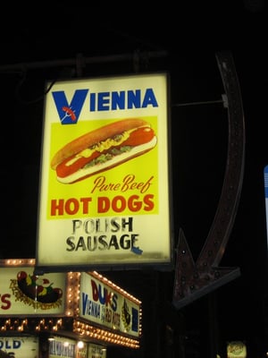 Duk's Red HOTS by null