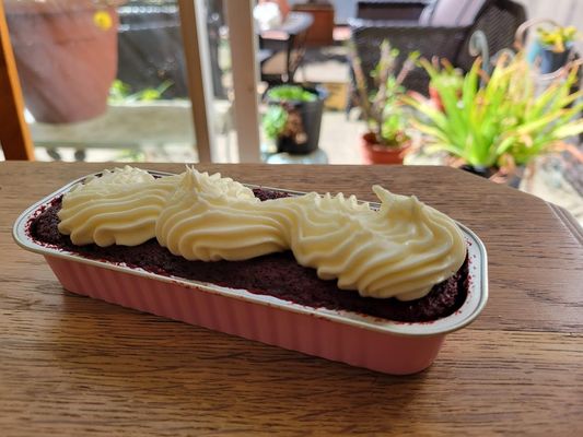 A Girl Named Pinky by null