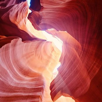 Ken's Tours Lower Antelope Canyon - Tours Near Me - Page, Arizona Ken's Tours Lower Antelope Canyon - Tours Near Me - Page, Arizona