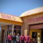 Photo of Magic Muffler & Brake Center