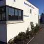 Photo of Banbridge Bus Station