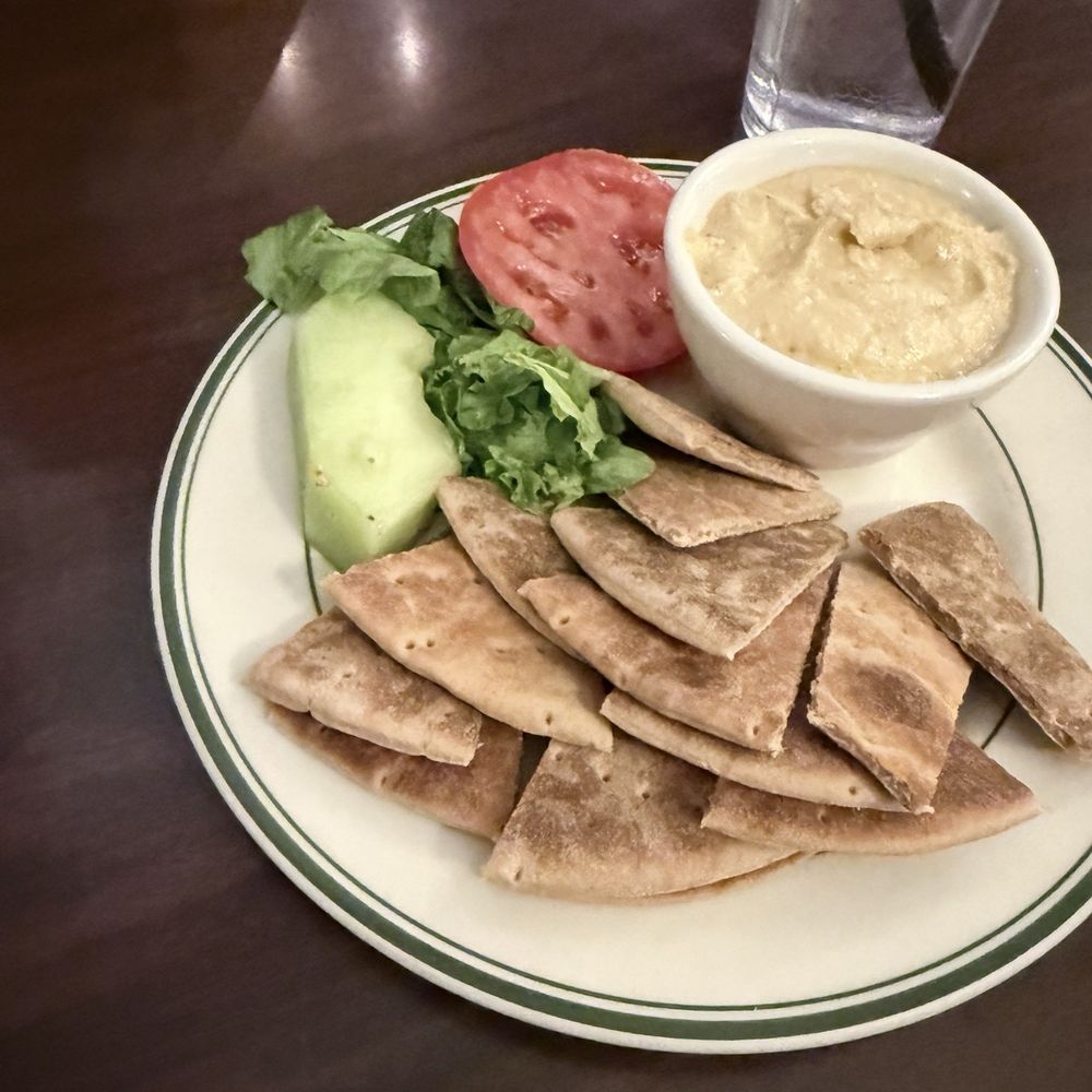 Rutabegorz - Hummus - Bars Near Me - Fullerton, California Rutabegorz - Hummus - Bars Near Me - Fullerton, California
