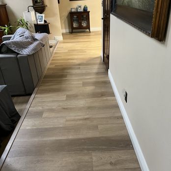 MC Cleanings - Home Cleaning Near Me MC Cleanings - Home Cleaning Near Me