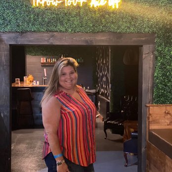 Game Of Axes - Axe Throwing Near Me - Boynton Beach, Florida Game Of Axes - Axe Throwing Near Me - Boynton Beach, Florida