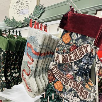 Target - Get your stockings ready!! - Furniture Stores Near Me - Knoxville, Tennessee Target - Get your stockings ready!! - Furniture Stores Near Me - Knoxville, Tennessee
