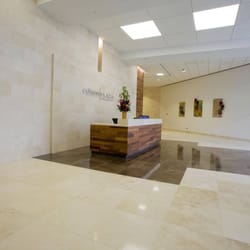 Paradise Wellness Med Spa - On the first floor of the Edison Plaza