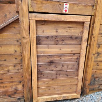 Dwayne Davis Handyman Services - Bear Gate!! - Handyman Near Me Dwayne Davis Handyman Services - Bear Gate!! - Handyman Near Me
